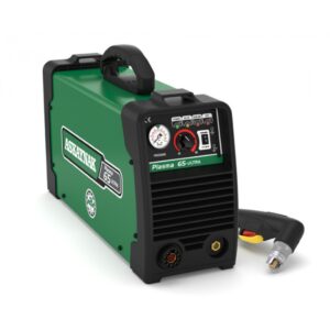 Plasma 65-Ultra Kaynak Makinası