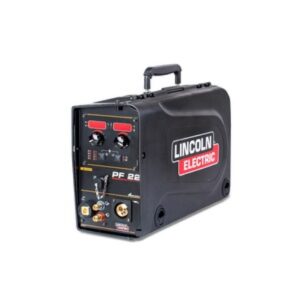 Power Feed 22 Kaynak Makinası