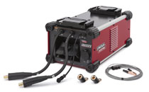 Power Wave Advanced Modül (1)