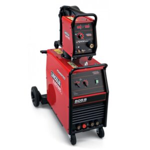 Powertec 505-S LF-24M ve LF-24M PRO Kaynak Makinası