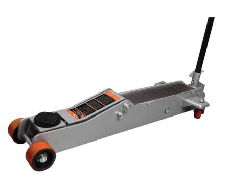 RPK3000 Garaj Servis Krikosu