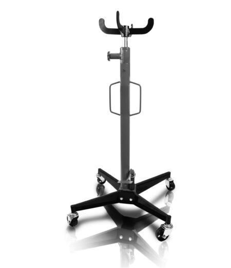RSK1200 Şanzıman Krikosu