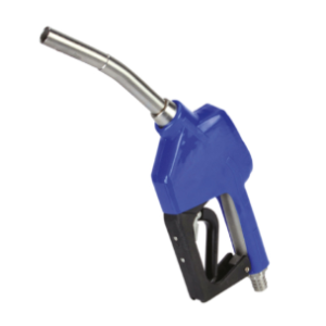 S1200 OTOMATİK ADBLUE TABANCASI (1)