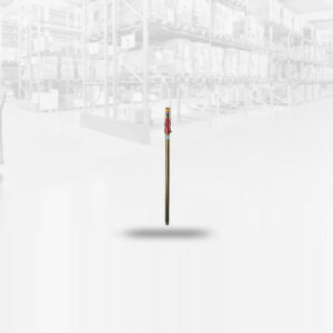 Seyyar Tipi Havalı İnce Yağ Pompası 8284T