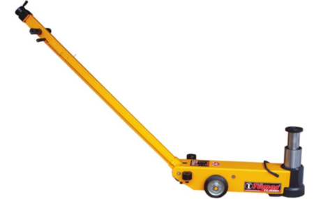 TMS-160 HİDROPNOMATİK KRİKO (2)