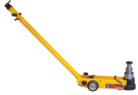 TMS-170 HİDROPNOMATİK KRİKO (2)