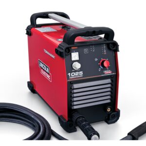 Tomahawk 1025 Kaynak Makinası