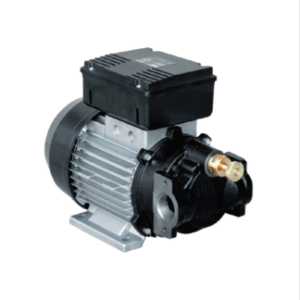 VISCOMAT 70T ELEKTRİKLİ YAĞ TRANSFER POMPASI (1)