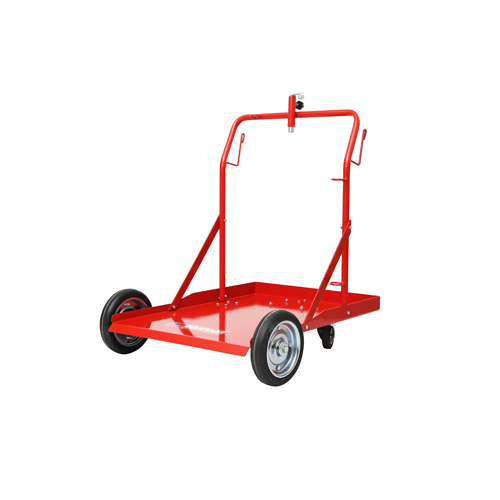 Varil Taşıma Arabası 2420