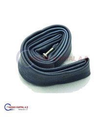 YASA 130-90-15 MOTOSİKLET İÇ LASTİK